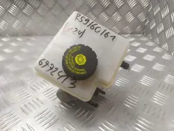 Réservoir liquide frein MINI R60 OEM 6772413