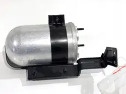 Ilmasäiliö OEM 97805-HF100 Hyundai Kona (SX2)