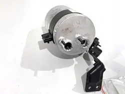 Réservoir d'air OEM 97805-HF100 pour Hyundai Kona (SX2)