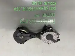 Riemenspanner OEM 759883280 für Peugeot 308 1.6 THP
