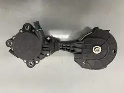 Riemspanner OEM 759883280 voor Peugeot 308 1.6 THP
