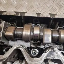 Culasse VW 2.5 TDI d'occasion OEM 074103373G