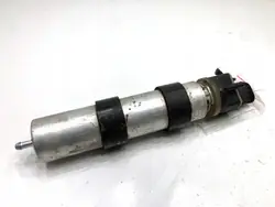 Kraftstoffheizer OEM 8572519 für BMW F16 - Gebraucht