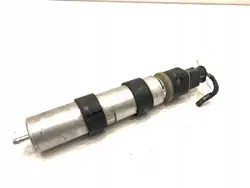 Brandstofverwarmer OEM 8572519 voor BMW F16 - Gebruikt