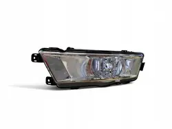 Halógeno Depo 665-2012L-UE