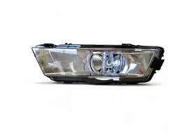 Halogeen Depo 665-2012L-UE