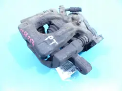 Étrier arrière droit OEM 44000-4CA0A pour Nissan X-Trail