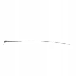 Jauge de Niveau d'Huile DAF CF85 430 OEM 1323809