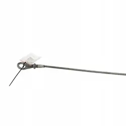 Jauge de Niveau d'Huile DAF CF85 430 OEM 1323809