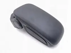 MINI F60 Käsinoja OEM 9332831 - Käytetty