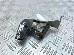 Sensor nível suspensão traseira OEM 31681287
