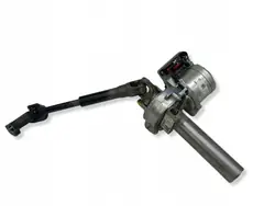 Lenksäule OEM 488109771R für Dacia Duster III