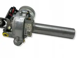 Rattstolpe OEM 488109771R för Dacia Duster III