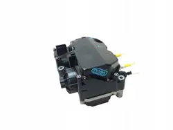 Module injection urée Iveco OE 5802855457