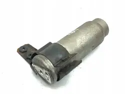 Maserati Quattroporte 2008 A/C Air Dryer R134A