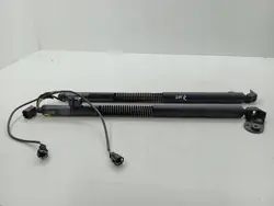 Audi OE 4G8827851 Actuador Eléctrico de Portón