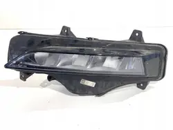 Farola delantera izquierda Skoda Octavia IV 5E3941699