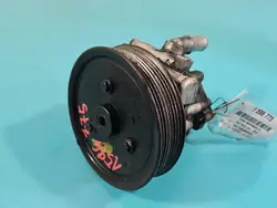 Bomba da direção assistida Opel Vivaro 2.0 CDTI OEM IMPRK1596775