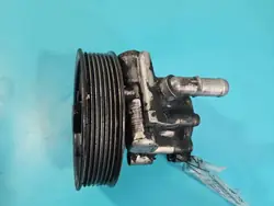Ohjaustehostimen pumppu Opel Vivaro 2.0 CDTI OEM IMPRK1596775