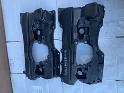 Ventilock BMW 3 E46 E83 X3 N42 N46 1.8 2.0