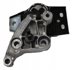 Renault OE 112100004R Motorsteun
