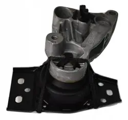 Renault OE 112100004R Support moteur