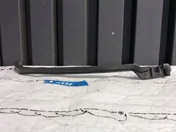 BMW 1 F20 Isolation Sonore Droite 51487300694