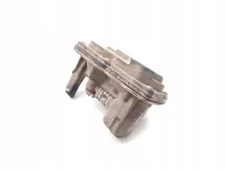 Avgasgrenrör OEM 5Q0253691J VW Passat 2.0 TDI