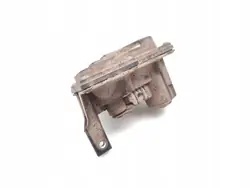 Collecteur d'échappement OEM 5Q0253691J VW Passat 2.0 TDI
