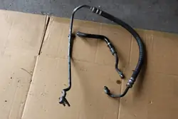 Saab OE servostyrningsslang OEM przewprdspwoan