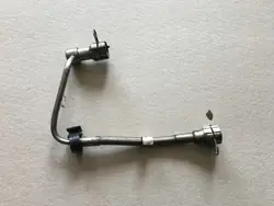 Tubo de Caja Suzuki OE OEM para Vitara III 4WD