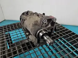 Takadifferentielli VW Passat B6 3.2 FSI V6 0AV409053J