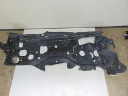 Isolamento anteparo BMW X5 G05 OEM 7489607