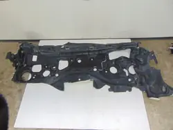 Isolation cloison BMW X5 G05 OEM 7489607