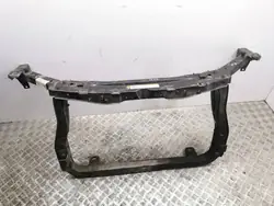 Etuakseli Jeep Grand Cherokee 2013 OEM AMD182231