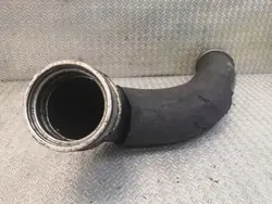 Tuyau Intercooler Mercedes-Benz E W211