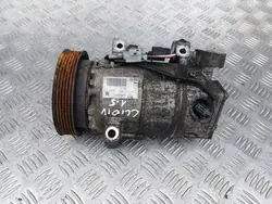 Compressore Aria Condizionata Renault Clio IV 1.5 DCI 926008582R