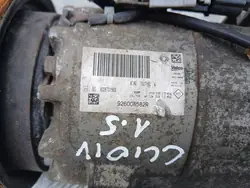 Compresseur de Climatisation Renault Clio IV 1.5 DCI 926008582R