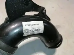 Ford OE Ansaugresonator OEM AV616C750AD - Gebraucht