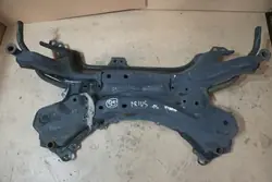 Toyota OE Voorste ophangingsarm TOY4657444