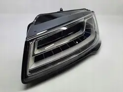 Phare LED complet gauche Audi A8 D4 4H0941773B