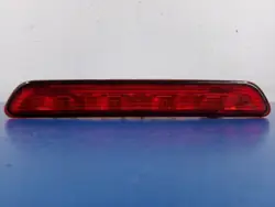Citroen DS3 2010-2014 Terceira Luz de Travão OEM 9683116480