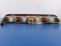 Citroen DS3 2010-2014 Troisième Feu Stop OEM 9683116480