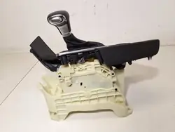 Pommeau de levier Kia Sportage OEM 46701-D4440