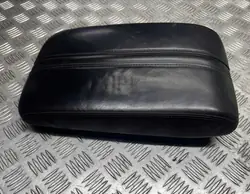 Armstöd OEM 4E0864205 för Audi A8 D3 - Begagnad