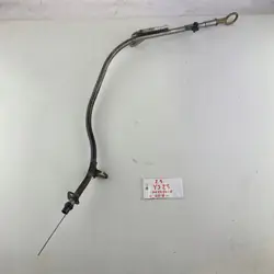 Varilla de aceite OEM 1115000QAC para Nissan Navara 2.3 DCI