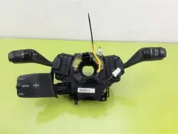 Kombischalter Spider Ford Focus MK2 2004-2011