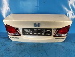 TAKAKANNUKSE HONDA CIVIC 4D 06-11 68500-SNB-G00ZZ