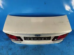 TAKAKANNUKSE HONDA CIVIC 4D 06-11 68500-SNB-G00ZZ