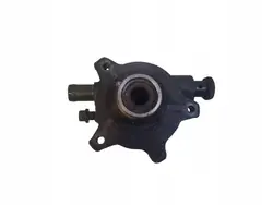 Pompe à vide Hyundai Tucson JM 5FB